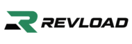 REVLOAD