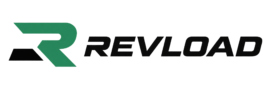 REVLOAD